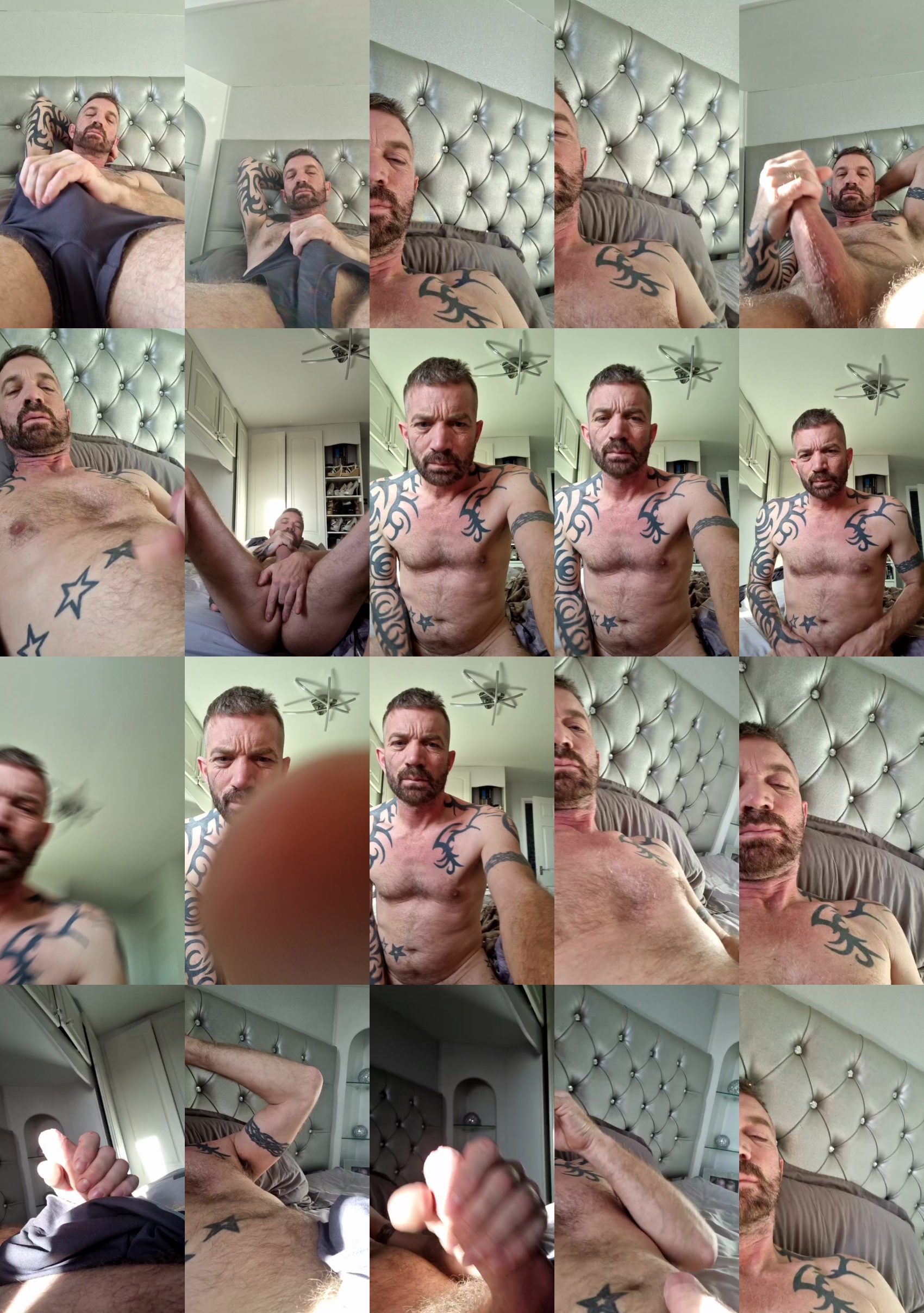 mark3107  11-02-2022